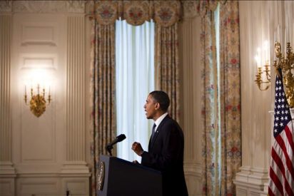 Obama arranca importantes concesiones a BP