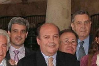 Javier Conde repite mandato en ANCCE