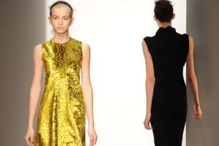 Calvin Klein se prepara para deslumbrar en Berl&iacute;n