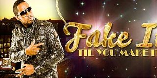 Jaleel White se libra de Steve Urkel en su nueva serie