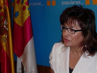 Barreda cierra Internet a los funcionarios