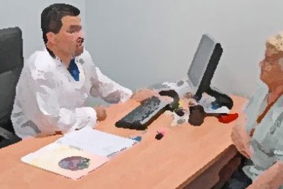 Una operaci&oacute;n bari&aacute;trica es algo serio, as&iacute; que nada de centros de est&eacute;tica con "cirug&iacute;as al mejor precio"