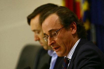 PP dice que la Vital no merece un presidente que "no sabe leer un balance"