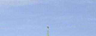Rusia incrementa considerablemente el presupuesto destinado a la compra de armamentos