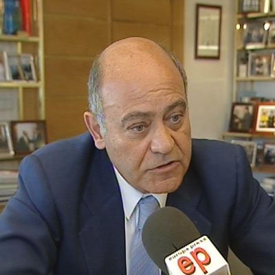 Ferr&aacute;n: aprobar los 'stress test' no ser&aacute; suficiente para devolver la confianza