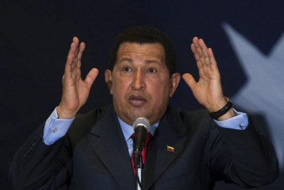 Las Fuerzas Armadas de Venezuela advierten a Colombia de estar preparadas