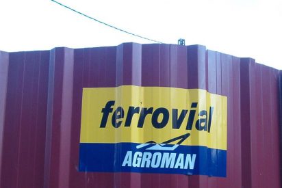 Ferrovial construirá un centro de Ikea en Polonia por 17 millones de euros