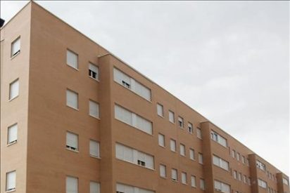 M&aacute;s de 213.000 j&oacute;venes se beneficiaron de las ayudas al alquiler hasta junio