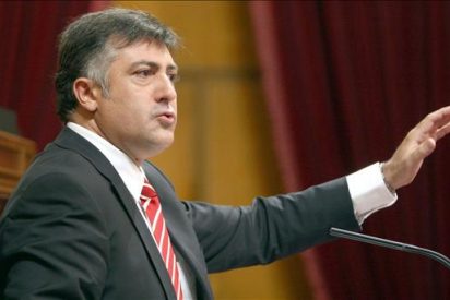 Puigcerc&oacute;s opina que "el pa&iacute;s est&aacute; maduro para la independencia"