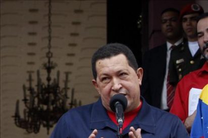 Normalidad en Colombia y Venezuela a la espera de la reuni&oacute;n de la Unasur