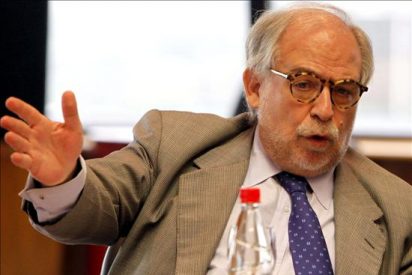 Brasil propondr&aacute; que Colombia y Venezuela colaboren en la vigilancia de la frontera