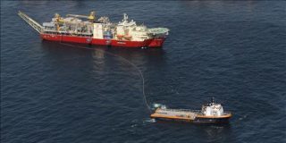Aplazan a agosto el comienzo de la nueva operaci&oacute;n para sellar el pozo averiado