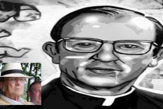 Maciel, un &ldquo;psic&oacute;pata exitoso&rdquo;