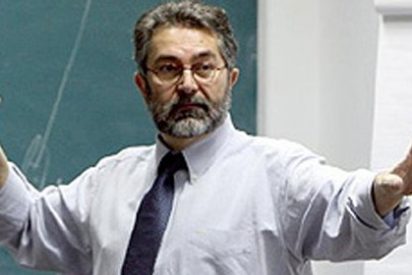 Antonio Rubio: "Ni El Mundo ni yo nos hemos sometido al chantaje que pretend&iacute;a el testigo 'Cartagena'"