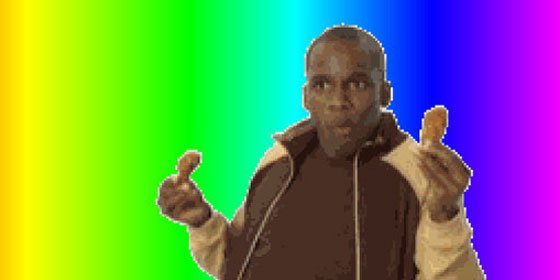 &iquest;Por qu&eacute; todo el mundo busca el 2204355 en Google?