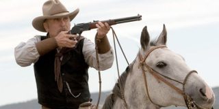 Robert Duvall: adi&oacute;s al rostro imperturbable del cine cl&aacute;sico