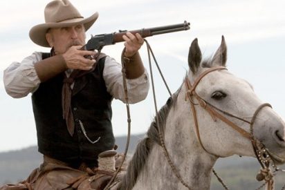 Robert Duvall: adi&oacute;s al rostro imperturbable del cine cl&aacute;sico