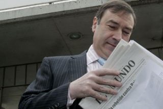 Unidad Editorial registra unos beneficios de 11 millones de euros en el primer semestre de 2010 pese al descalabro de El Mundo