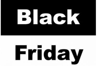 Amazon.es anuncia la Semana de Black Friday, un evento con miles de ofertas en todos los departamentos, que se extender&aacute; hasta Cyber Monday y en el que se presentar&aacute;n algunas de las mejores ofertas del a&ntilde;o