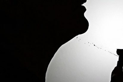 Estos son algunos de los perfumes para hombre m&aacute;s vendidos
