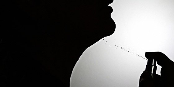 Estos son algunos de los perfumes para hombre m&aacute;s vendidos