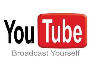 YouTube aumenta el l&iacute;mite de sus videos a 15 minutos