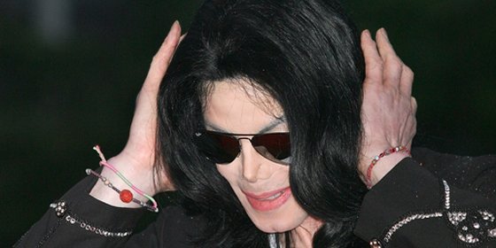 La autopsia de Michael Jackson: el estado de destrucci&oacute;n en el que se encontraba el cuerpo del 'Rey del Pop'