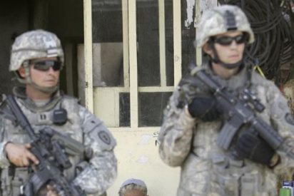 Obama confirma el inminente fin de la misi&oacute;n de combate en Irak