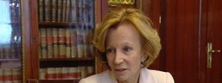 El Gobierno espera enviar al Congreso un proyecto de ley sobre las pensiones antes de que acabe el a&ntilde;o
