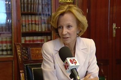 El Gobierno espera un proyecto de ley sobre las pensiones antes de que acabe el a&ntilde;o