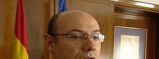 Presidente de AEMET apunta que las temperaturas de este verano no pueden atribuirse de forma aislada al cambio clim&aacute;tico