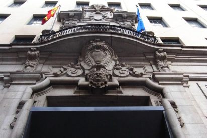 A Telef&oacute;nica le "inquieta" el uso ilimitado de las tarifas planas