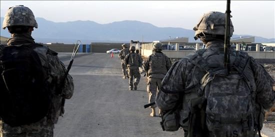 Mueren seis civiles y 12 heridos en dos explosiones en el sur de Afganist&aacute;n