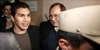 Caba&ntilde;as declara ante la Justicia paraguaya que no recuerda a sus agresores