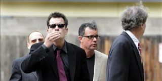 Condenan a Charlie Sheen a pasar 30 d&iacute;as en un centro de rehabilitaci&oacute;n