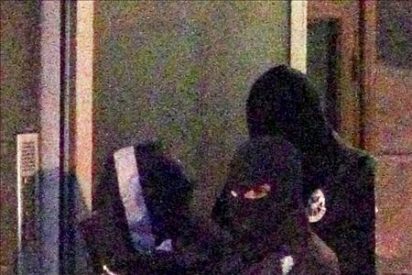 Rubalcaba afirma que la estrategia es "detener, detener y detener hasta que esto acabe"