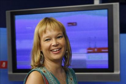 Paj&iacute;n secunda las palabras de Zapatero sobre G&oacute;mez y Jim&eacute;nez sin a&ntilde;adir una coma