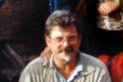 El alcalde de Andoain dice que el arresto del asesino de Joseba es "un alivio moral absoluto"