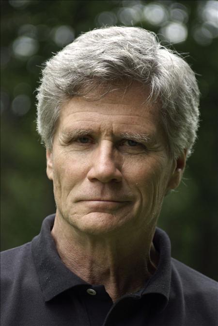 "Sé lo que estás pensando", el libro que inquietará a quienes ocultan algo...