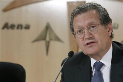 La huelga de los controladores cobra fuerza tras romperse las negociaciones