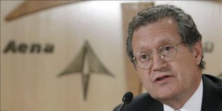 La huelga de los controladores cobra fuerza tras romperse las negociaciones