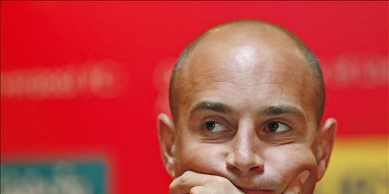 El Arsenal, interesado en fichar a Pepe Reina