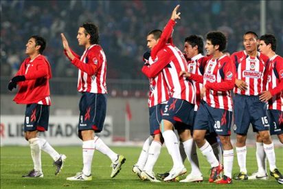 Un invicto en casa recibe a un visitante que no celebra a domicilio