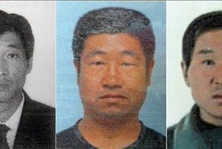 Corea del Norte responde con artillería a maniobras marítimas surcoreanas