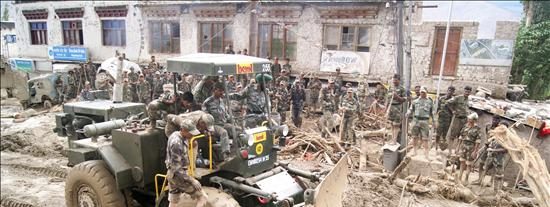 El Govern está en contacto continuo con la embajada en la India por la mallorquina desaparecida