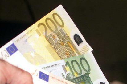 El BBVA alerta que seguirá la incertidumbre económica en lo que queda de año