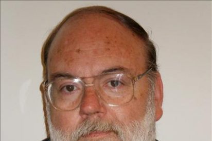 "Asesinatos matemáticos", cuando las "víctimas" son los números