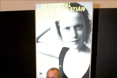 Seis cintas latinoamericanas en Zabaltegi-Nuevos Directores de San Sebastián