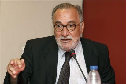 Tráfico descarta que la siniestralidad del fin de semana se deba a los "bolis caídos"