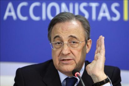 ACS vende un 15,55 por ciento de Abertis al fondo CVC por 1.723 millones
